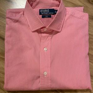 Ralph Lauren Polo
